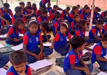 education for all csr1