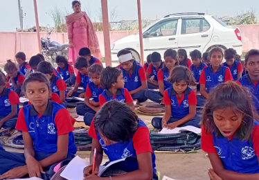 helping the affected csr1 1
