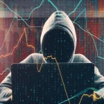 Common Forex Trading Scams Ways to Avoid them