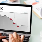 Foreign Exchange Risk