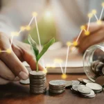 What Fees Do Financial Advisors Charge