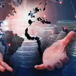 What is Foreign Exchange