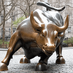 bull