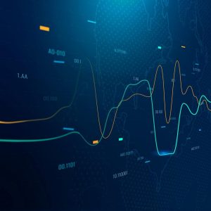 How to Use VWAP Indicator for Intraday Trading