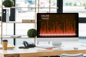Why Online Trading Software is Essential for Modern Investors