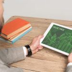How to Start Trading Using an Online Share Market App