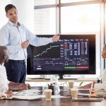 What Are Domestic Institutional Investors and How Do They Impact the Stock Market