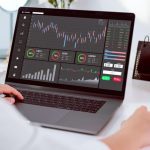 What Are the Different Investment Products Available on Share India