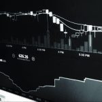 How Online Trading Apps Revolutionise Stock Market Participation