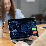 How to Get Started with Share Indias Web Trading Platform