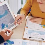 HowtoChoosetheRightBrokerforOpeningYourTradin