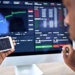 What You Need to Know Before Opening a Trading Account Key Terms and Concepts