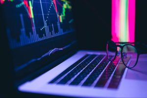 Beginner’s Guide: How to Start Algo Trading in India with Share India