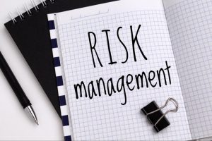 How to Set Up Smart Risk Management in Algo Trading: Targets, Stop Losses & More