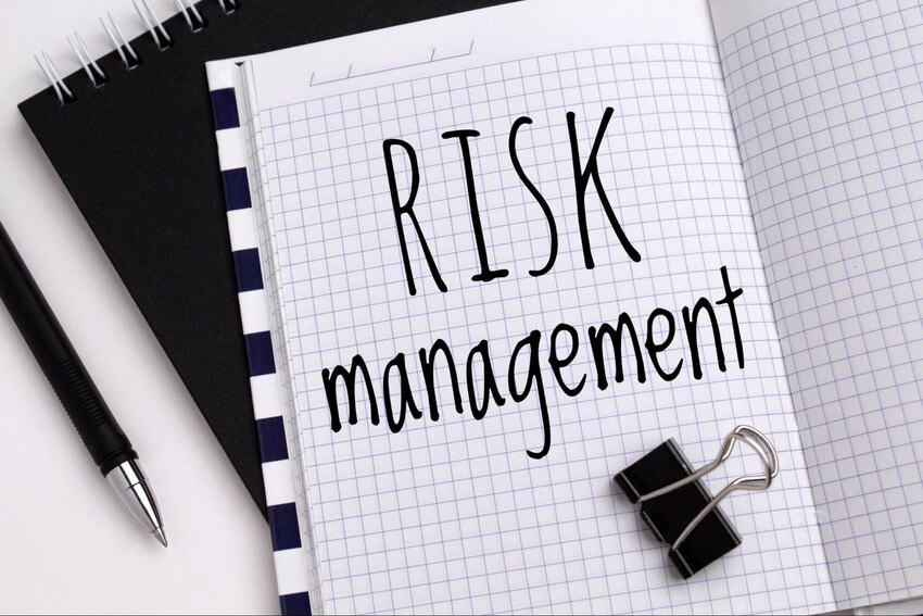 HowtoSetUpSmartRiskManagementinAlgoTradingTar