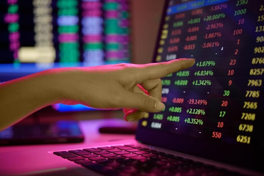 Nifty vs. Sensex: What’s the Difference and How Should You Invest?