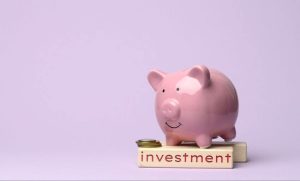 SIP vs. Lump Sum: Which Investment Strategy is Right for You in 2025?