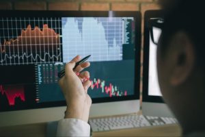 What Are Portfolio-Level Payoff Curves and Why Every Algo Trader Should Use Them?