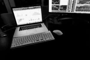 Why Every Trader Needs to Backtest: How Share India’s Algo Tools Help You Trade with Confidence