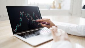 5 Reasons Why No-Code Algo Trading Is a Key for Traders in 2025