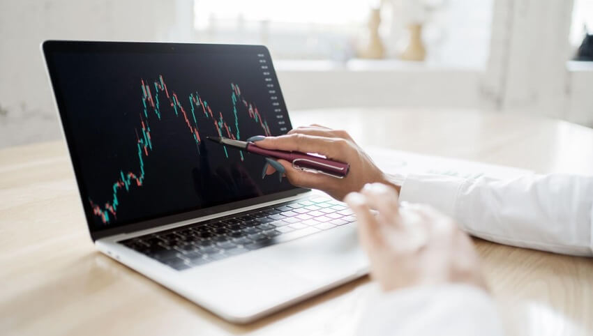 5 Reasons Why No-Code Algo Trading Is a Key for Traders in 2025