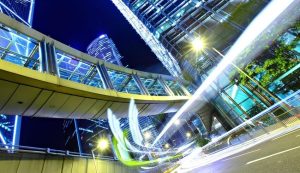 Fastest Growing Sectors in the Indian Stock Market for 2025