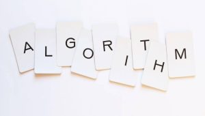 How Pre-Built Algo Strategies Help You Trade Smarter with Share India’s Algo Tool