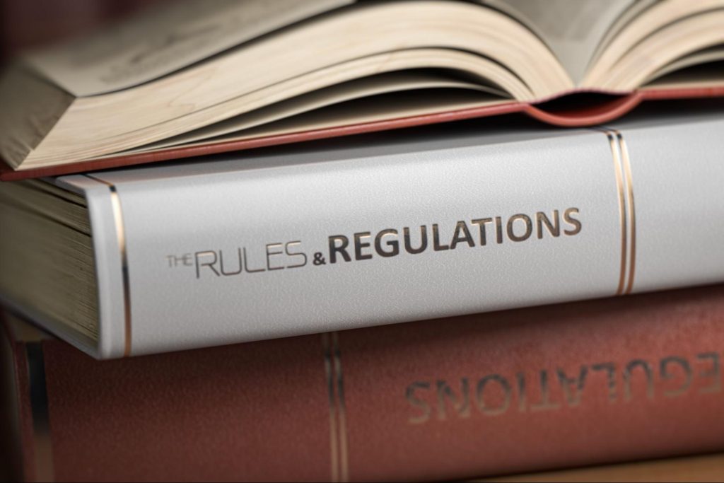 LatestSEBIRegulations2025WhatAlgoTradersNeedt
