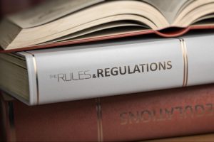 Latest SEBI Regulations 2025: What Algo Traders Need to Know