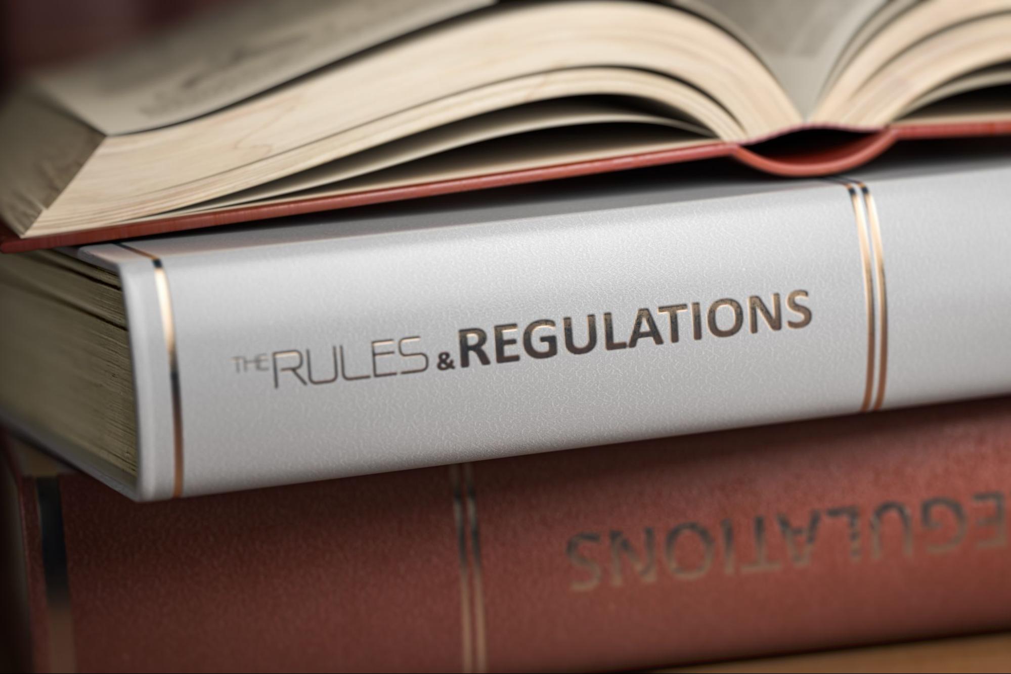Latest SEBI Regulations 2025: What Algo Traders Need to Know