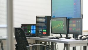 Margin Trading Facility (MTF) Explained: Benefits, Risks, and How to Get Started with Share India