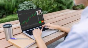 No-Code Algo Trading: Build Multi-Leg Strategies Without Any Coding on Share India