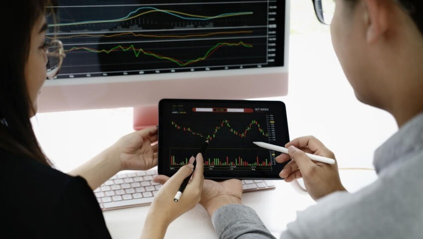 Stock Intraday Trading Vs ETF: Which Is Better in India?