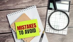 Trading with VWAP? Don’t Make These Common Errors