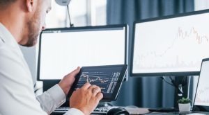 Understanding Margin Requirements for MTF at Share India: A Practical Guide