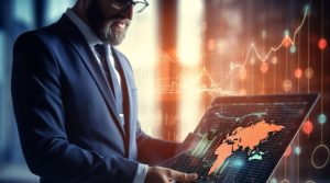 Using FII and DII Data to Make Smarter, More Informed Trades