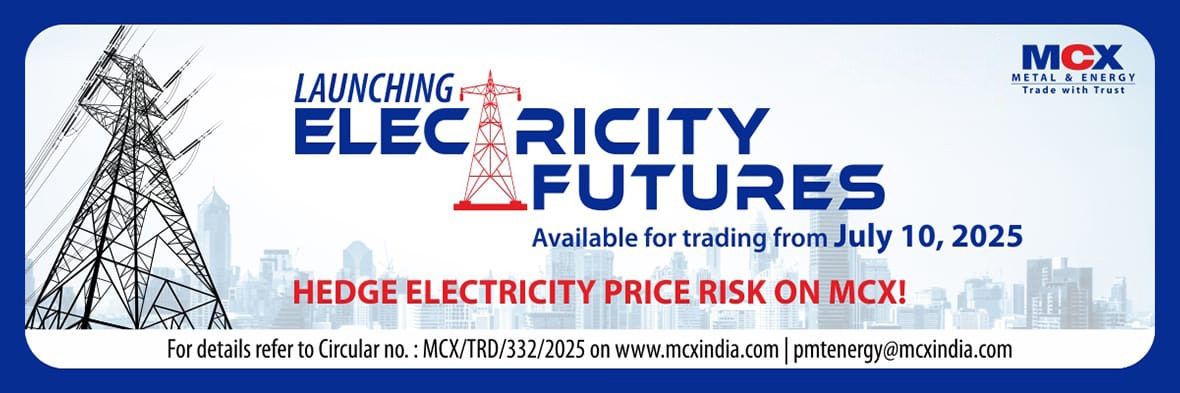 mcx home banner updated