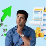 Is STT Firing India Derivatives Boom or Retail Investor Losses