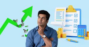 Is STT Firing India’s Derivatives Boom or Retail Investor Losses?