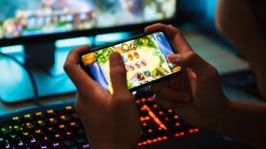 India’s Online Gaming Boom: Entertainment Revolution or Addiction Trap?