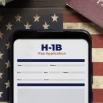 image bibvisa