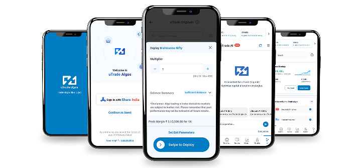 Algos Mockup e1758176273198