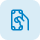 Buy Power Icon