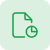 Comprehensive Reports icons