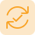 Consistency icons