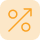 Flexible Margin Icon 1