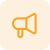 IPOs_Icon