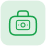 Money work Icon