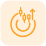 Perfected icons