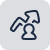Portfolio_Management-_Services_icons